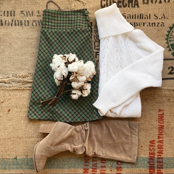 ✨⭐️SOLD⭐️✨ - Picture 6 of 7